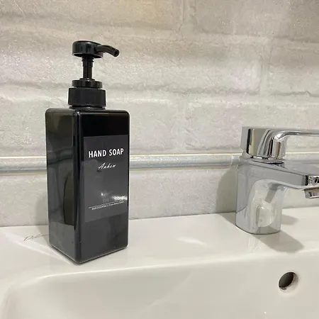 Casa Annalisa - Fronte Mare - Sea Front Nyaraló