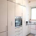 Casa vacanze Casa Annalisa - Fronte Mare - Sea Front *