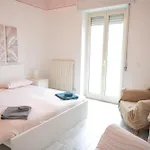 Casa Annalisa - Fronte Mare - Sea Front *