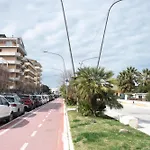 Casa Annalisa - Fronte Mare - Sea Front *