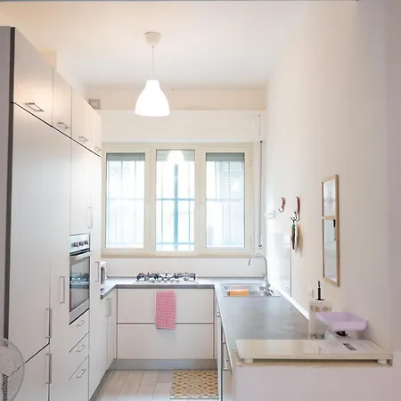 Casa Annalisa - Sea Front بيت للعطل