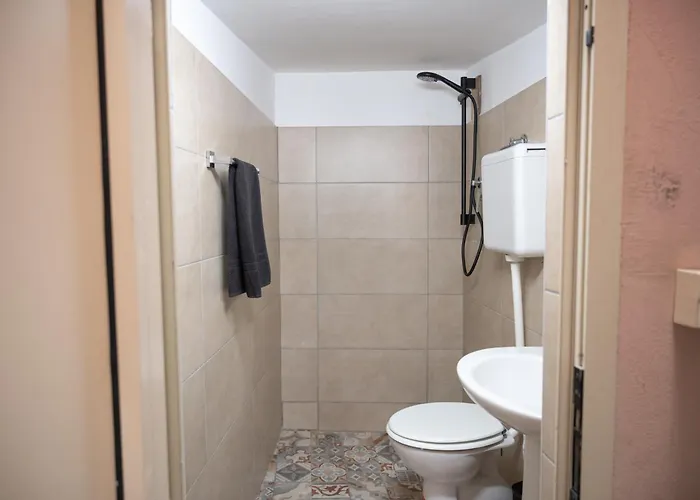 Casa Annalisa - Fronte Mare - Sea Front * Pescara