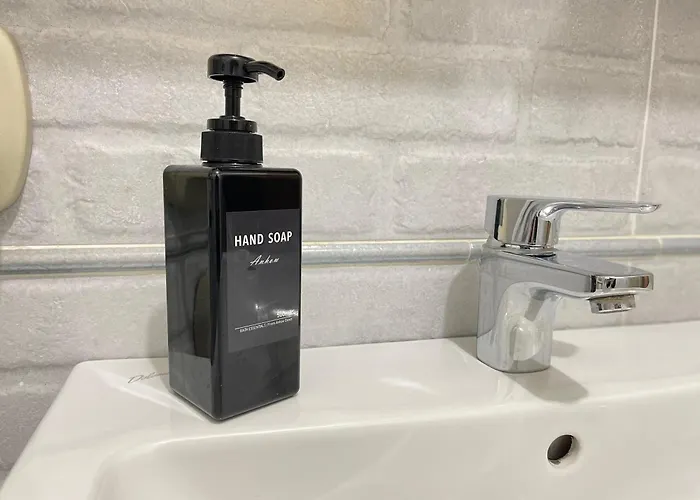 Casa Annalisa - Fronte Mare - Sea Front Hébergement de vacances